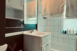 344 Cornell, Boston, MA 02131 - Photo 13