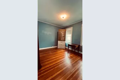 344 Cornell #2, Boston, MA 02131 - Photo 9