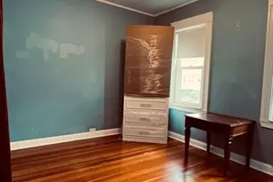 344 Cornell, Boston, MA 02131 - Photo 9