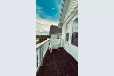 344 Cornell #2, Boston, MA 02131 - Photo 5