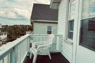 344 Cornell, Boston, MA 02131 - Photo 5