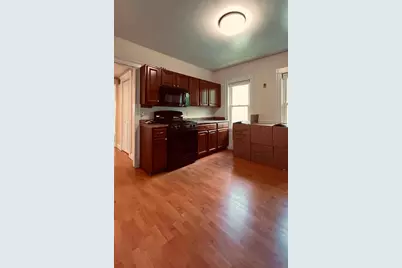 344 Cornell #2, Boston, MA 02131 - Photo 7