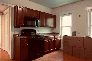 344 Cornell, Boston, MA 02131 - Photo 7