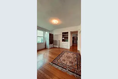344 Cornell #2, Boston, MA 02131 - Photo 1