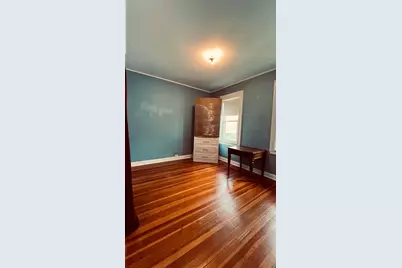 344 Cornell #2, Boston, MA 02131 - Photo 9