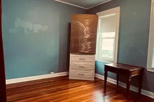 344 Cornell, Boston, MA 02131 - Photo 9
