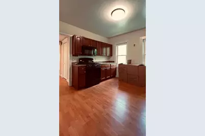 344 Cornell #2, Boston, MA 02131 - Photo 7