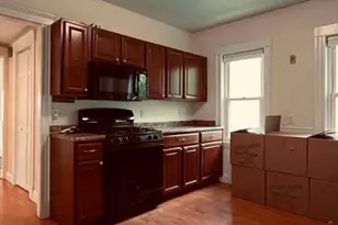 344 Cornell, Boston, MA 02131 - Photo 7