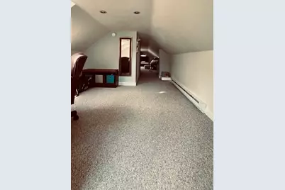 344 Cornell #2, Boston, MA 02131 - Photo 11