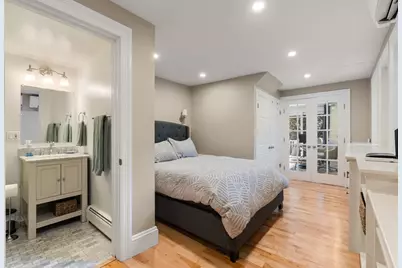 98 High Street #1, Boston, MA 02129 - Photo 15