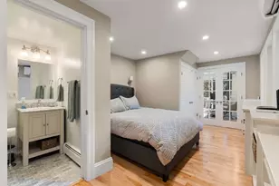 98 High St, Boston, MA 02129 - Photo 15