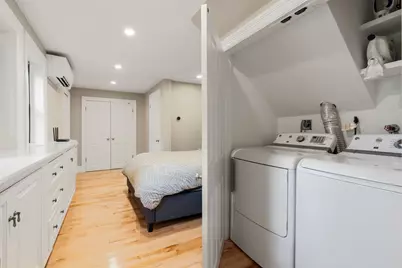 98 High Street #1, Boston, MA 02129 - Photo 17
