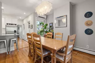 98 High St, Boston, MA 02129 - Photo 3