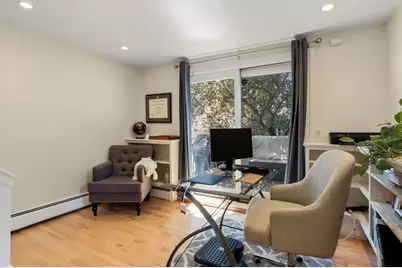 98 High Street #1, Boston, MA 02129 - Photo 11