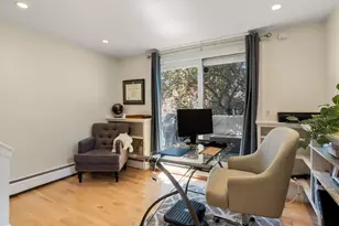 98 High St, Boston, MA 02129 - Photo 11