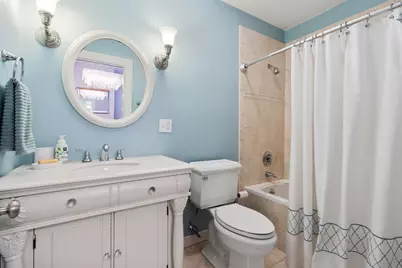 98 High Street #1, Boston, MA 02129 - Photo 5