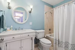 98 High St, Boston, MA 02129 - Photo 5