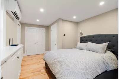 98 High Street #1, Boston, MA 02129 - Photo 13