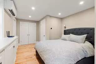 98 High St, Boston, MA 02129 - Photo 13