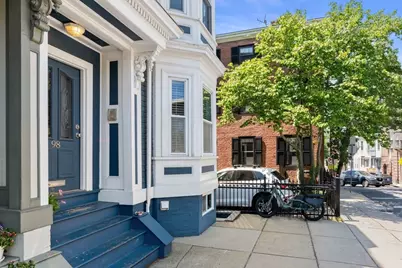 98 High Street #1, Boston, MA 02129 - Photo 21