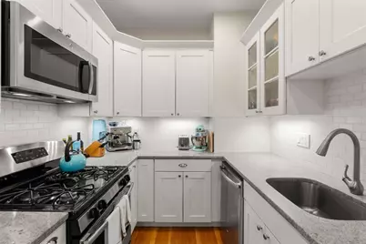 98 High Street #1, Boston, MA 02129 - Photo 9