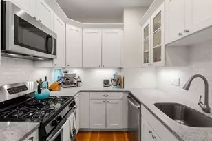 98 High St, Boston, MA 02129 - Photo 9