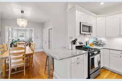 98 High Street #1, Boston, MA 02129 - Photo 7