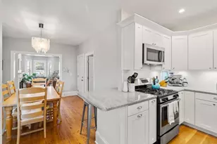 98 High St, Boston, MA 02129 - Photo 7