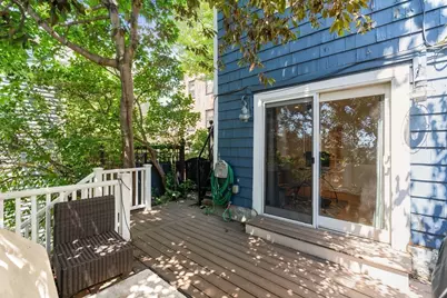 98 High Street #1, Boston, MA 02129 - Photo 19