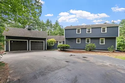 29 Tyler Rd, Townsend, MA 01469 - Photo 1