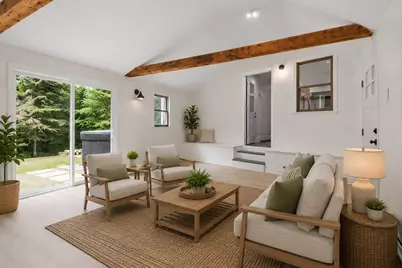 29 Tyler Rd, Townsend, MA 01469 - Photo 13