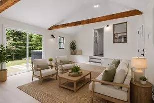 29 Tyler Rd, Townsend, MA 01469 - Photo 13
