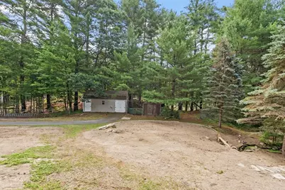29 Tyler Rd, Townsend, MA 01469 - Photo 7