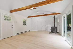 29 Tyler Rd, Townsend, MA 01469 - Photo 15