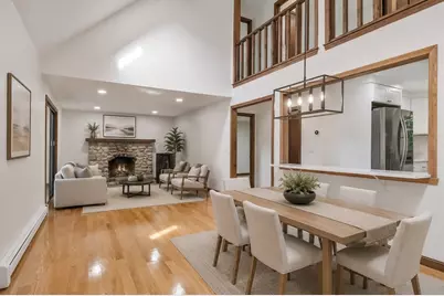 29 Tyler Rd, Townsend, MA 01469 - Photo 23