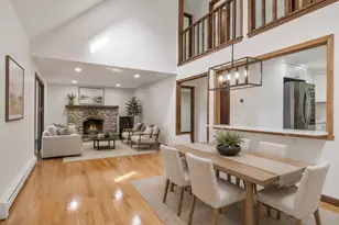 29 Tyler Rd, Townsend, MA 01469 - Photo 23