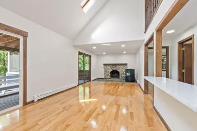 29 Tyler Rd, Townsend, MA 01469 - Photo 25
