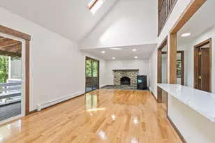 29 Tyler Rd, Townsend, MA 01469 - Photo 25