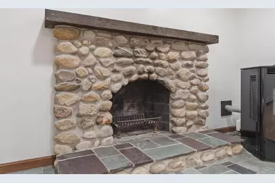 29 Tyler Rd, Townsend, MA 01469 - Photo 27