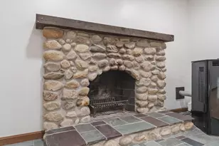 29 Tyler Rd, Townsend, MA 01469 - Photo 27