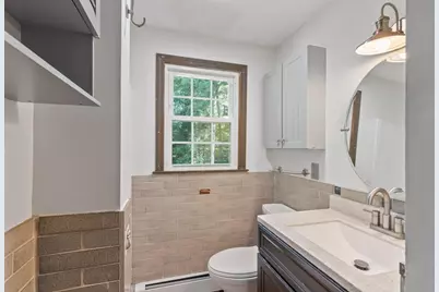29 Tyler Rd, Townsend, MA 01469 - Photo 31