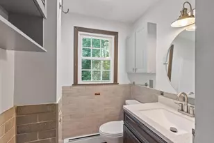 29 Tyler Rd, Townsend, MA 01469 - Photo 31