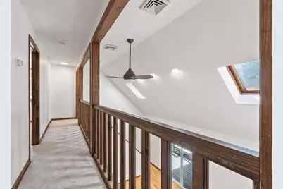 29 Tyler Rd, Townsend, MA 01469 - Photo 33