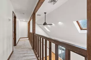 29 Tyler Rd, Townsend, MA 01469 - Photo 33