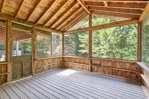 29 Tyler Rd, Townsend, MA 01469 - Photo 11