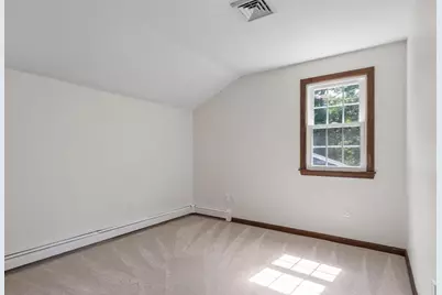 29 Tyler Rd, Townsend, MA 01469 - Photo 39