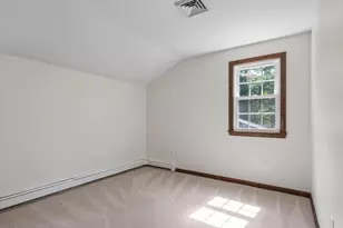 29 Tyler Rd, Townsend, MA 01469 - Photo 39