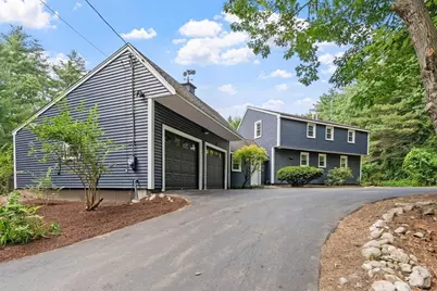 29 Tyler Rd, Townsend, MA 01469 - Photo 3