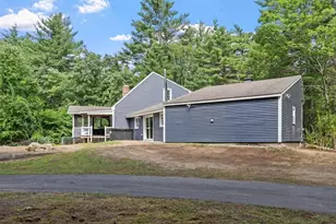 29 Tyler Rd, Townsend, MA 01469 - Photo 5