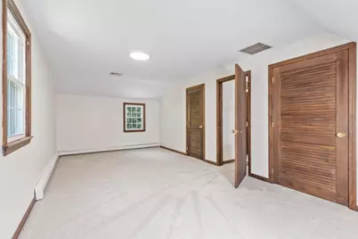 29 Tyler Rd, Townsend, MA 01469 - Photo 35